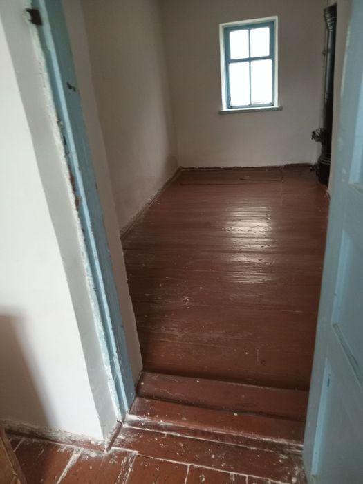 Сдаётся плановый дом в Чирчике