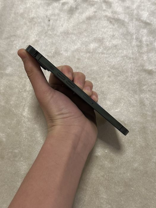 iphone 12 Pro Max 256GB