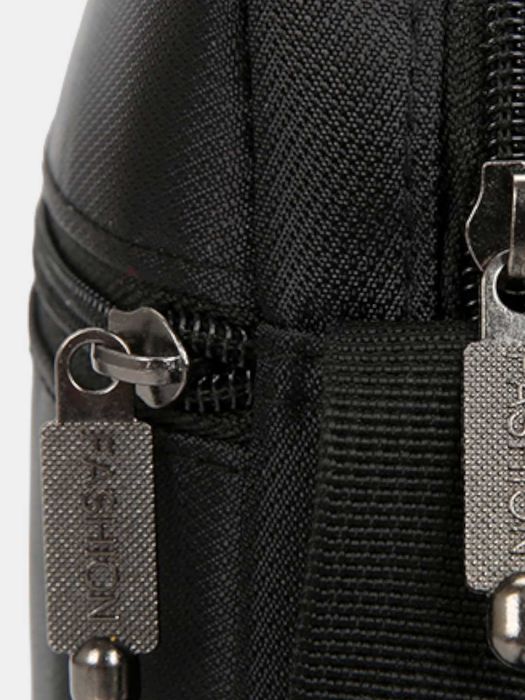 Сумка через плечо