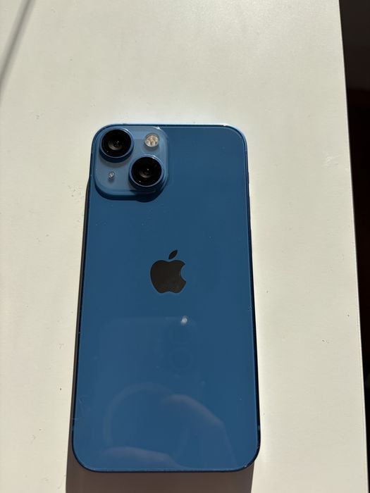 IPhone 13 mini 256GB