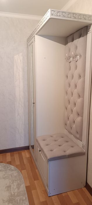 Продам прихожку в хорошем состоянии