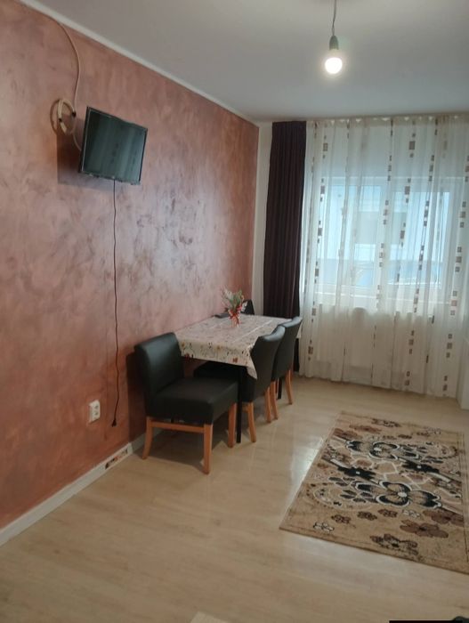 Închiriere apartament