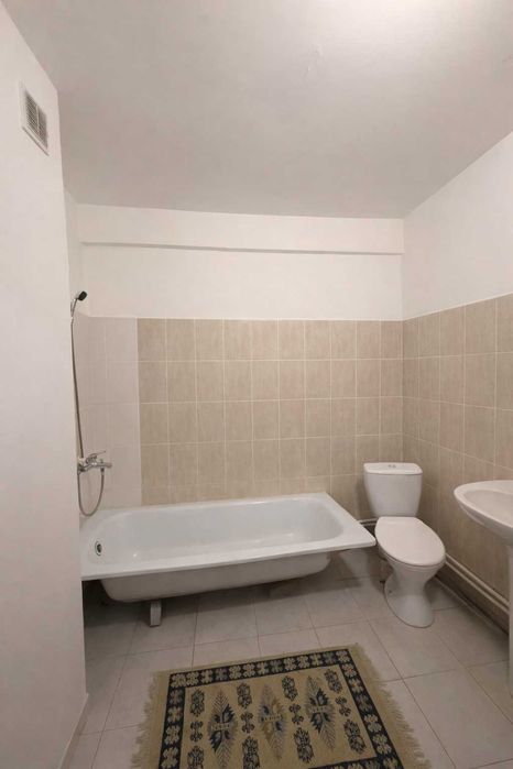 Продаётся 1-ком квартира