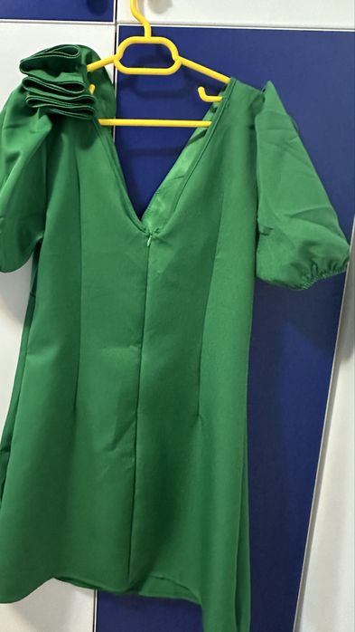 Rochie dama Shein