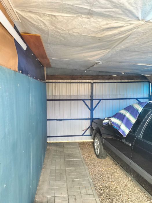 Продам дачу с/о искра