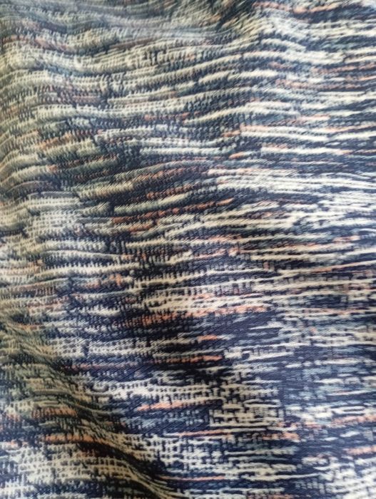 Продам пуговицы разного размера