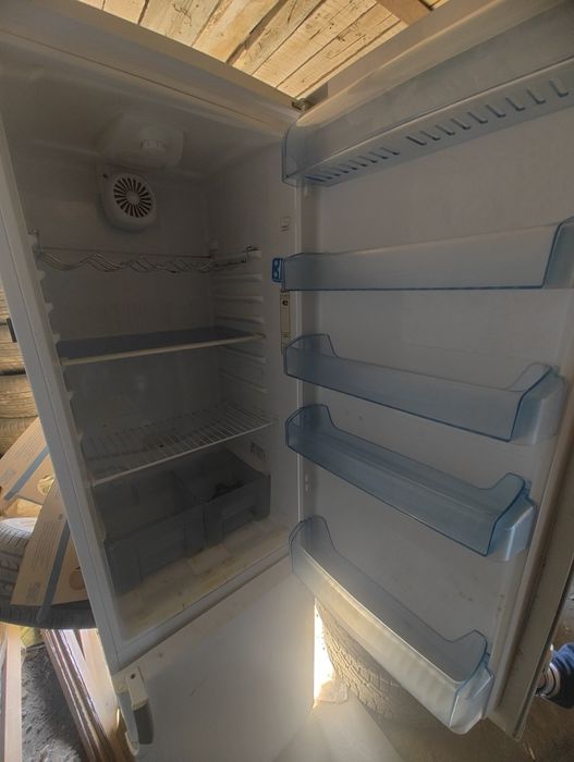 Продам Хододильник BEKO