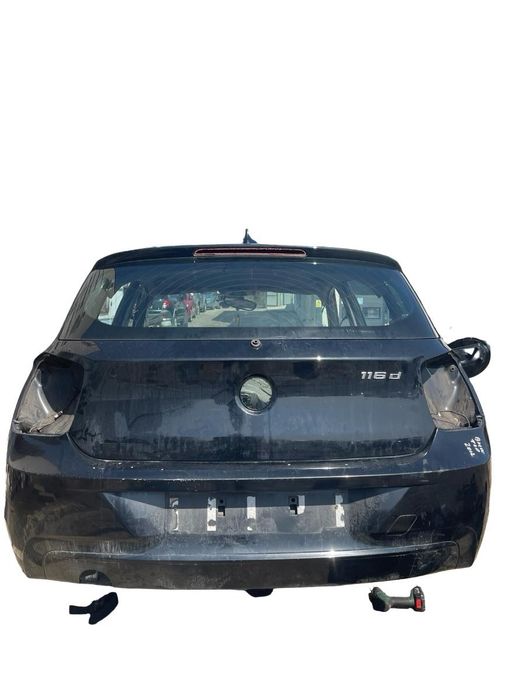 Haion Portbagaj Bmw 1 Ii F20 2010 ->