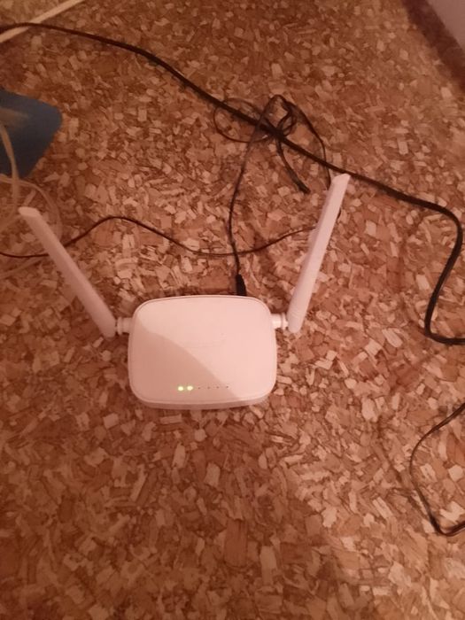 Продам Три WI-FI Роутерa B315 4G, LTE. HUAWEI ETS-1200,TP-Link_6492