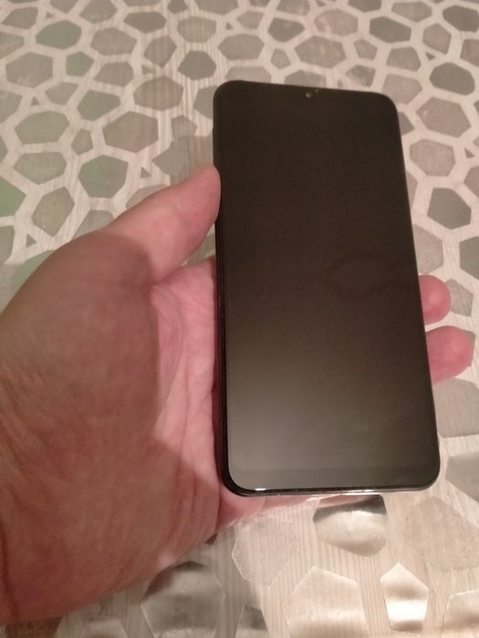SamsungA10/32gb-СуперИдеал