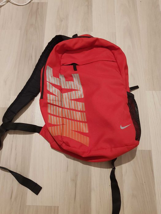 Rucsac sport Nike original