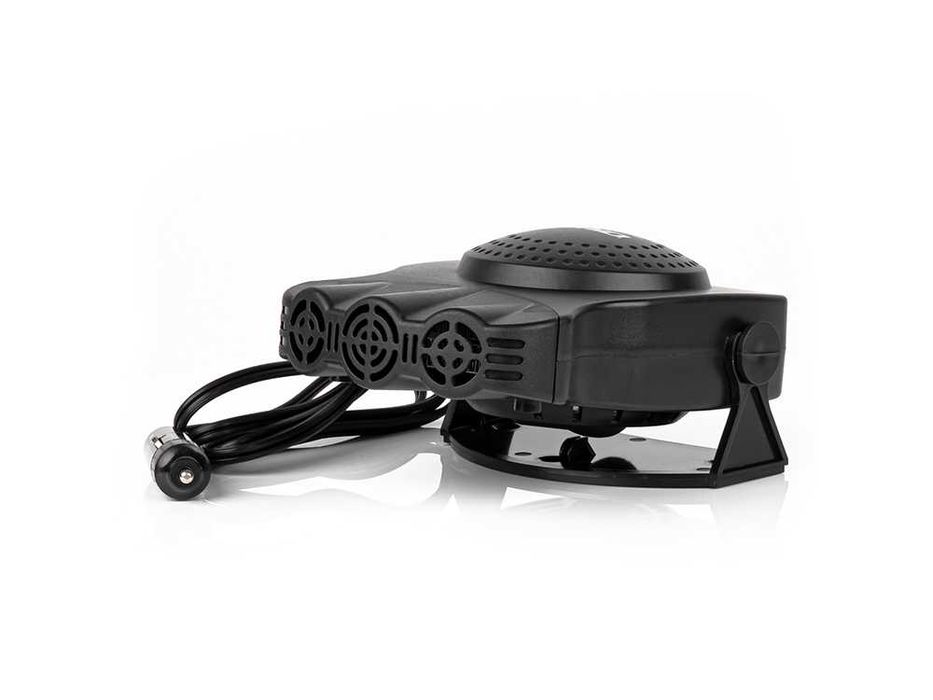 Печка Духалка 12V Парно за кола отоплител обдухване / amio - poland /