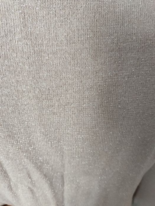 Кофта топ сатылады