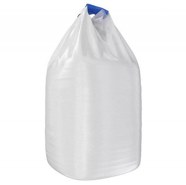 Биг бег мешки тонники