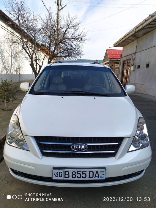 Ташкент Самарканд ТАКСИ хизмати