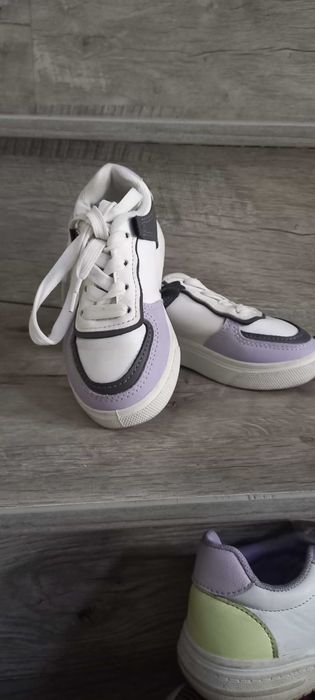 Красофка 27 размер Krasovka