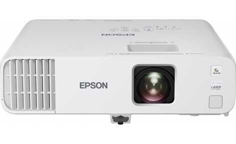 Проектор Epson EB-L200W Скидки !!! Акция !!!