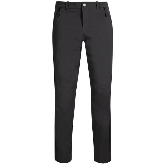 Pantaloni barbati MAMMUT HIKING Pants
