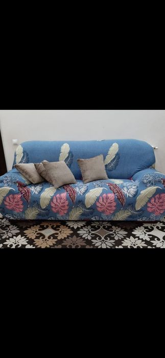 Продаю чехол для кресла