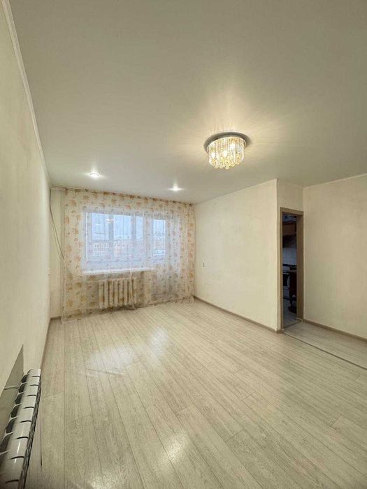 Продам 1 комн. квартиру, в районе 3 гор. больницы