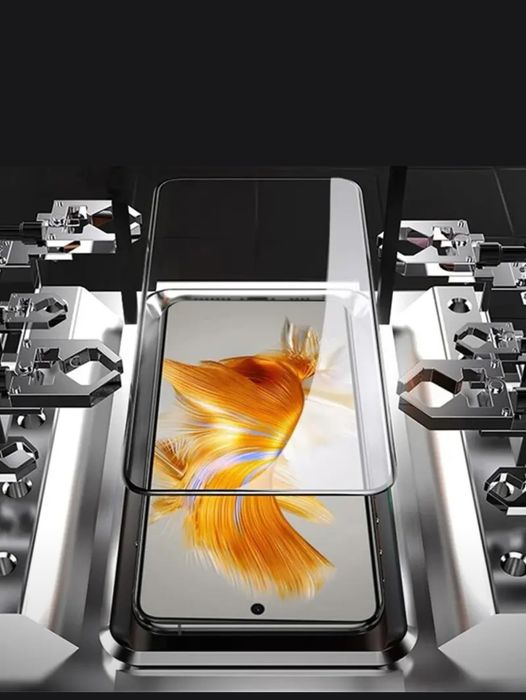 Steklo Huawei mate 70 pro pro+ RS pura 70 pro pro+ ultra pura 80 ultra