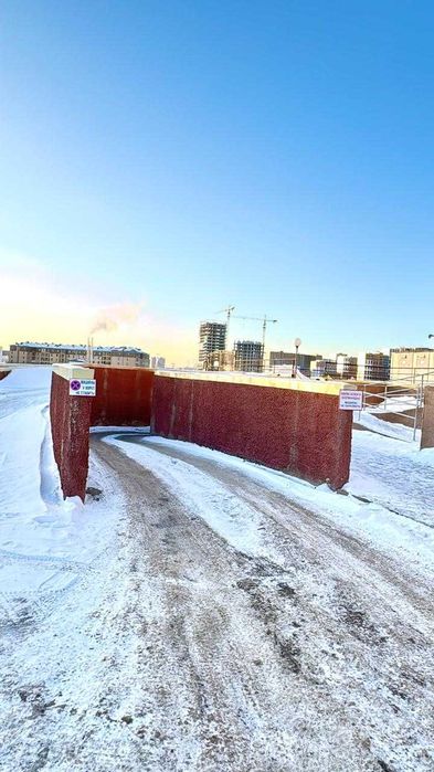 2-к ЖК Куршавель продам УДП!