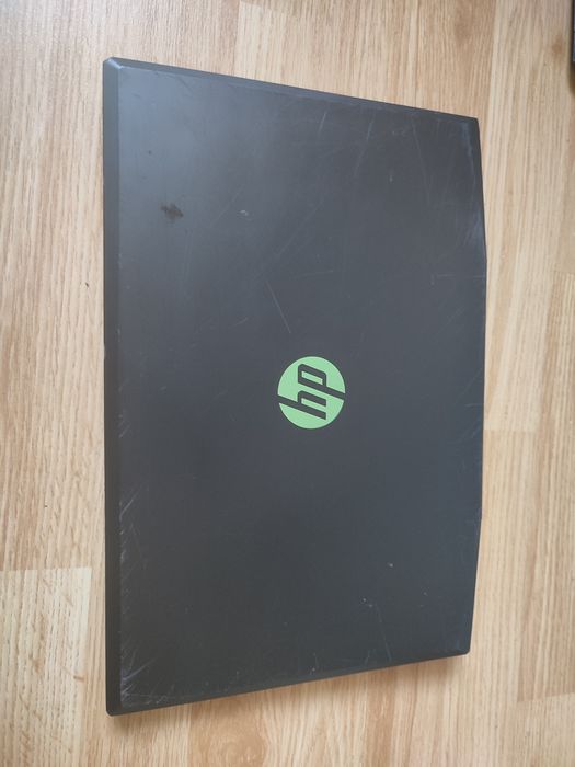 Carcasa Completa + Tastatura + Balamale - HP Pavilion GAMING- HP 15-CX