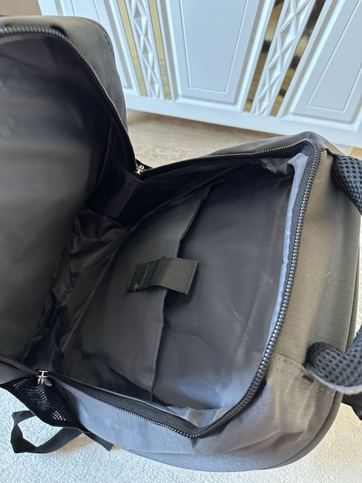 Рюкзак Сумка Новый