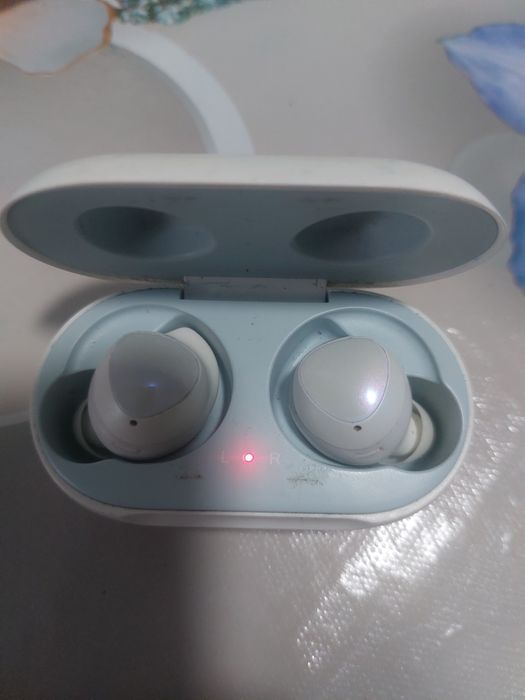 Самсунг наушник оригинал