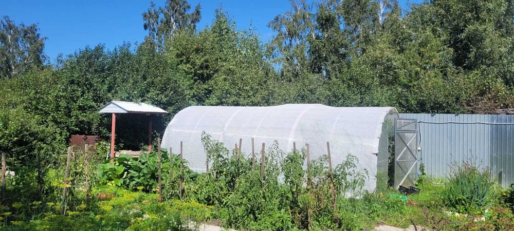 Продам дачу оо/со Горизонт