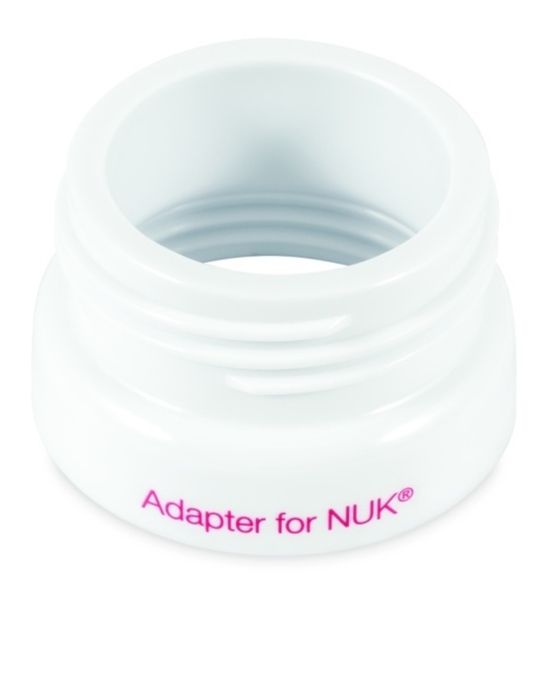 Ручной молокоотсос microlife