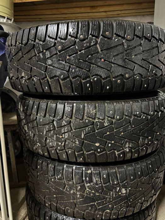 Продам покрышку коляса