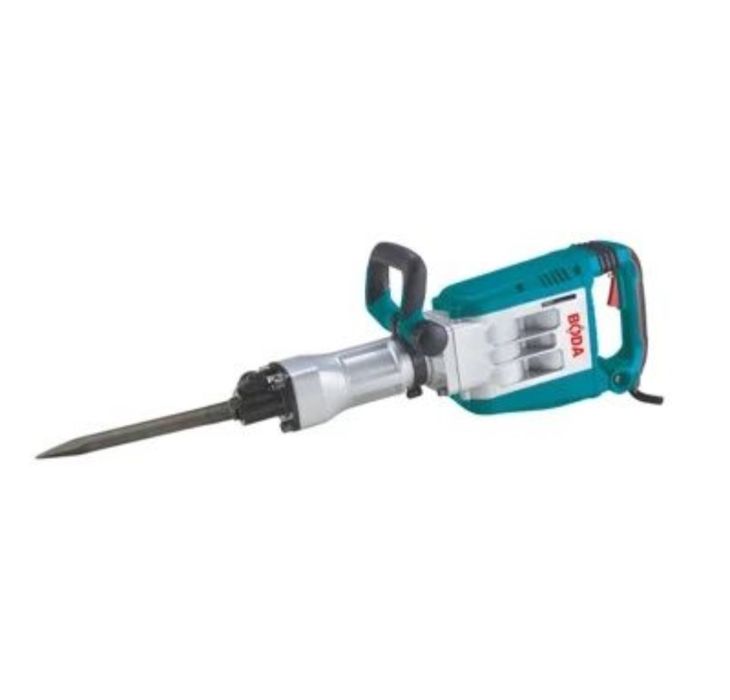 Arenda Beton Mishalka, arava,apaluvka, zontik naves, atboynik  Ijara