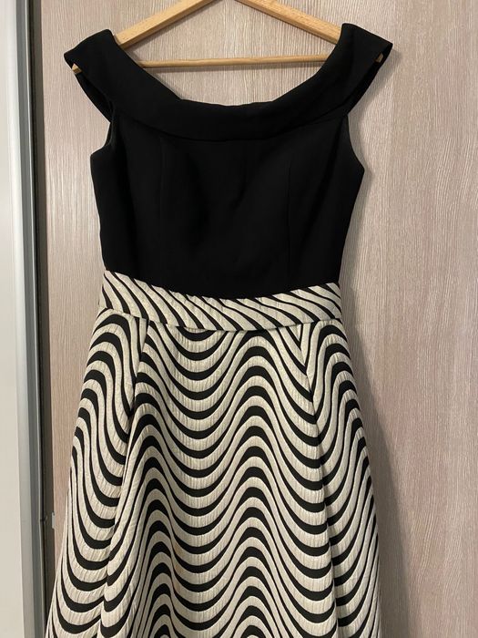 Rochie de ocazie zi/seara