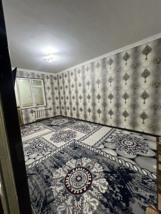 Ugʻil bolalar uchun kvartira metro yaqin