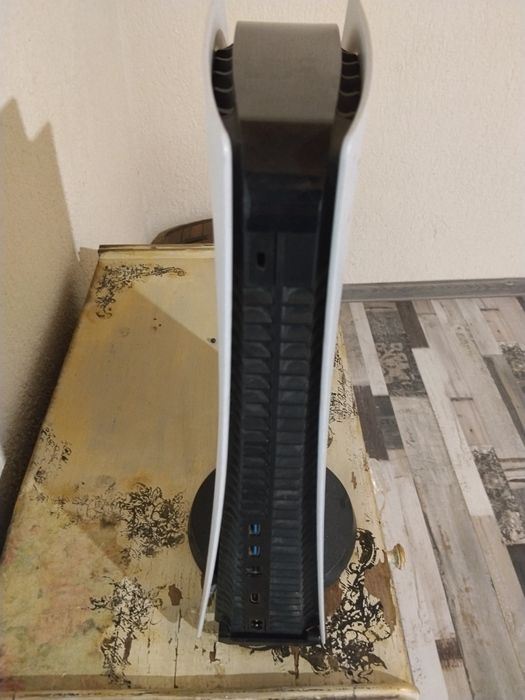 Ps5 god of war edition