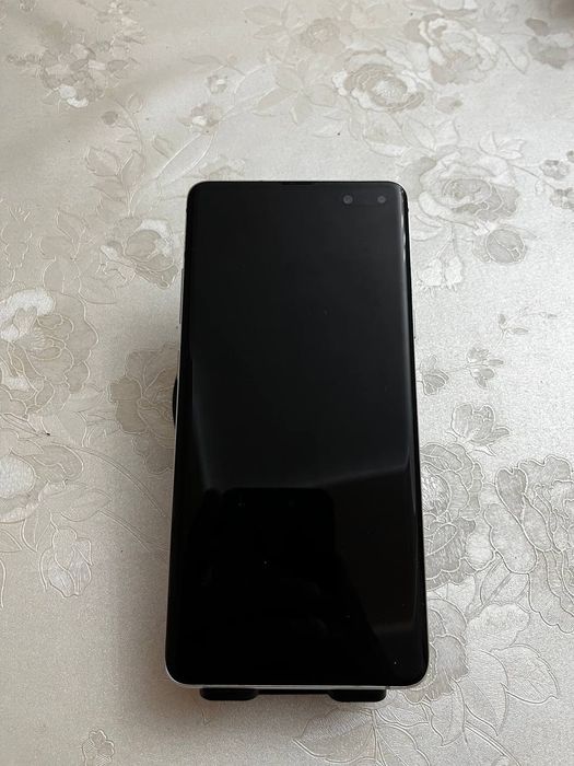 Samsung Galaxy  S10 256 гб