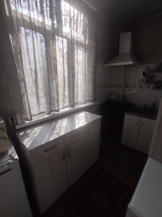 Чиланзор тумани 19квартал 25дом 1под 3этаж 7 хонадон.