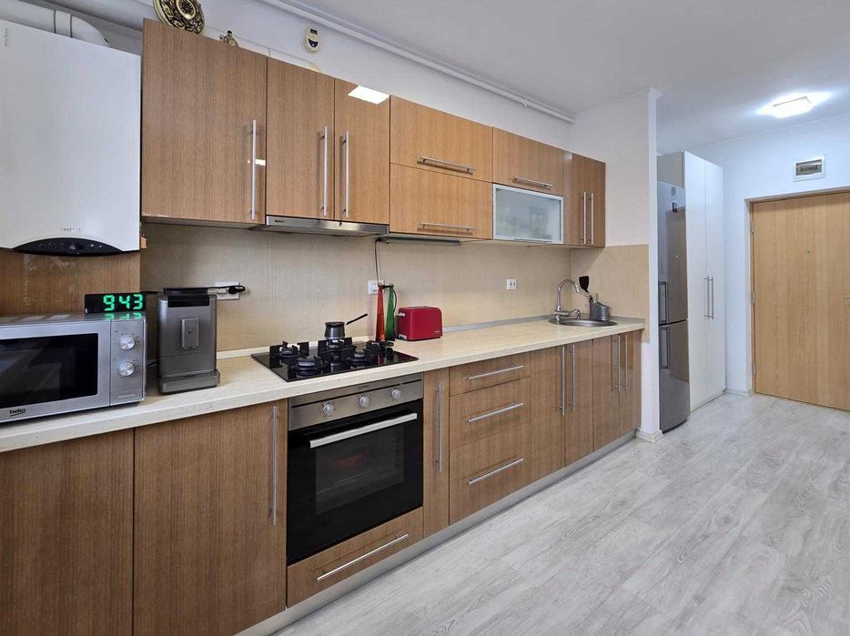 Apartament 2 camere de vanzare Strada Stadionului COMISION 0%