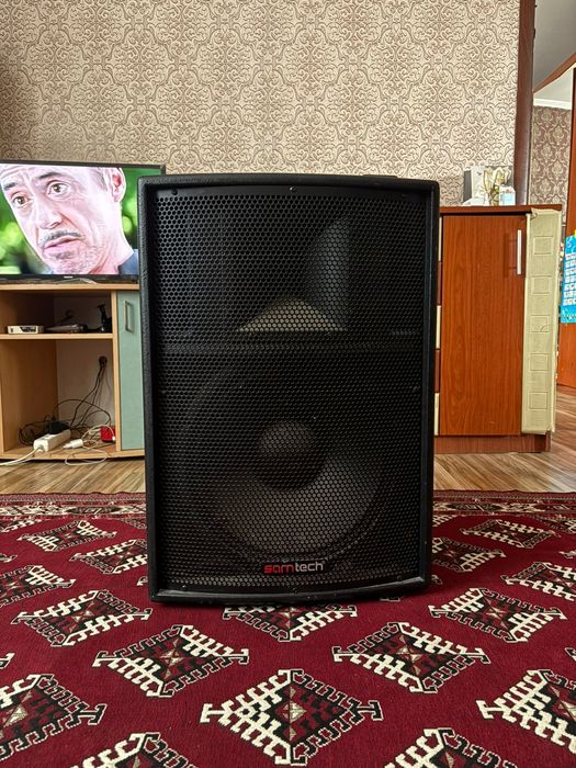 Продаю апаратуру