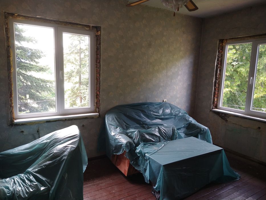 Продава се Двустаен апартамент в София, в.з. Врана - Лозен - 50 кв.м за 1600 €/кв.м - Снимка #4