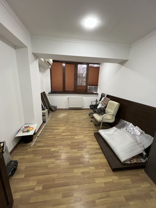 Аренда под офис ц1, кафе Бибигон 17м2 Вдоль Дороги! 400$