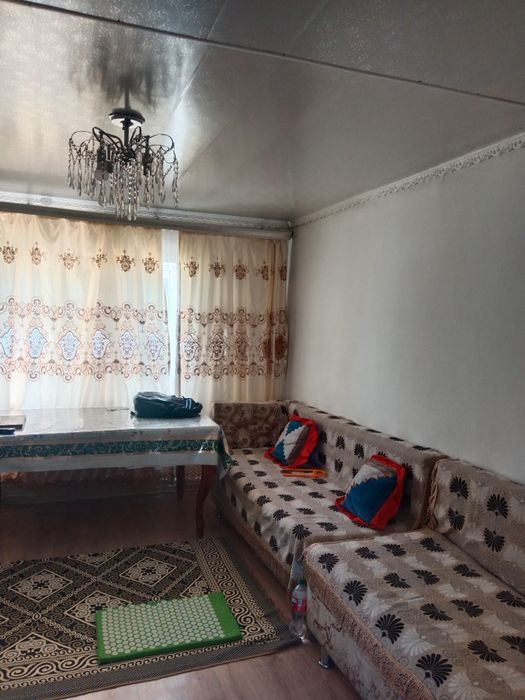 Үй сатылады. Продам дом