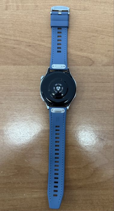 Продам часы Huawei Watch GT 5