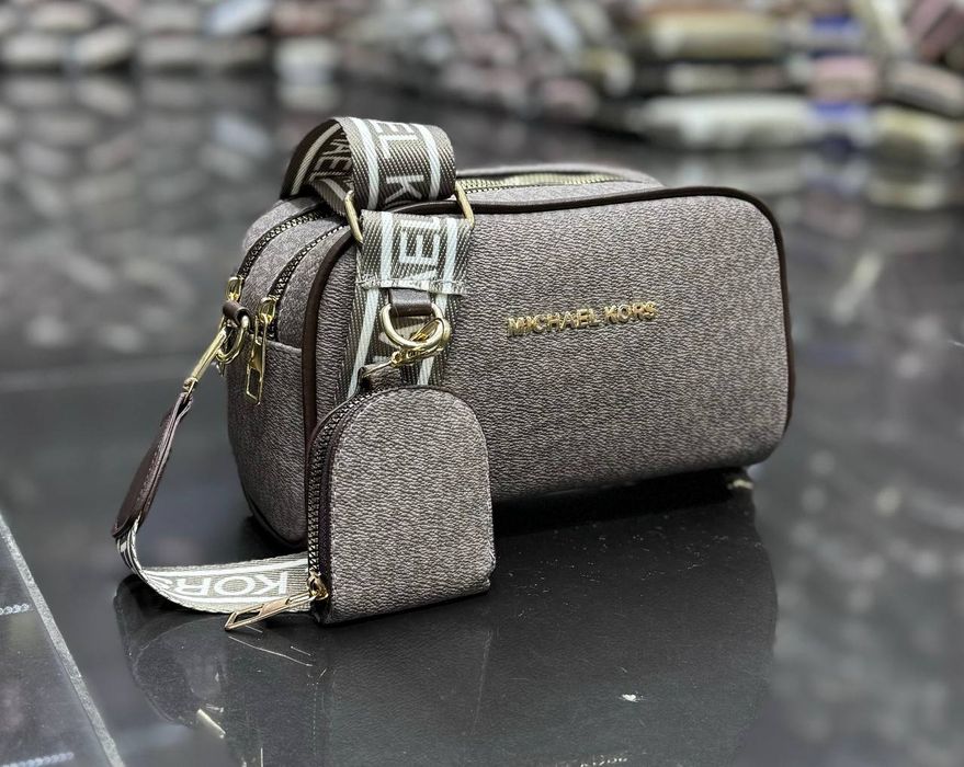 Gentuțe dama diferite modele