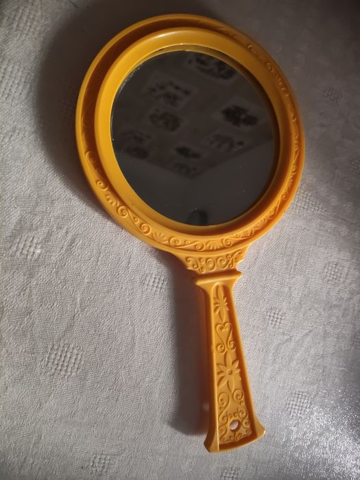 Продам зеркало СССР