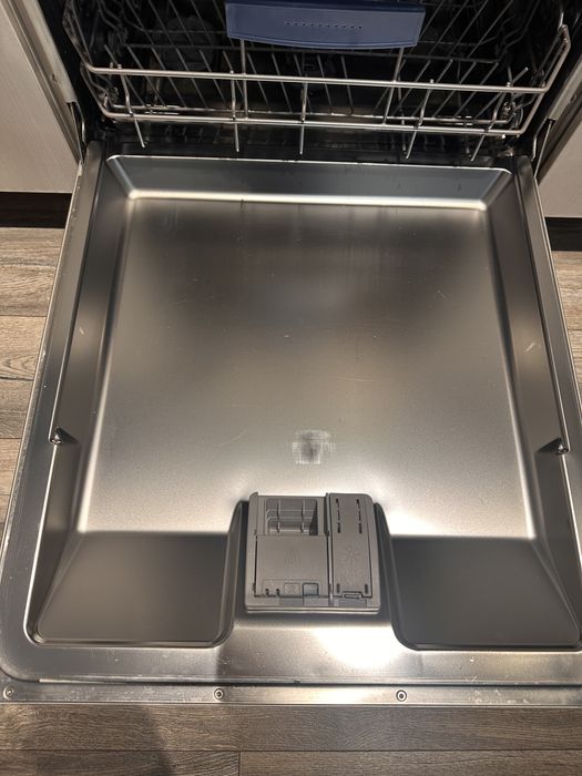 Посудомоечная машина Bosch, 60 см