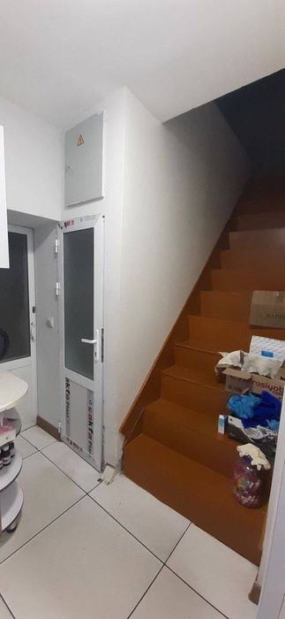 Продаётся помещение Тинчлик метро 150кв.м