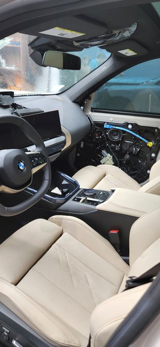 Broniplyonka Tonirovka xizmatlari sifatli ishonchli kafolatli