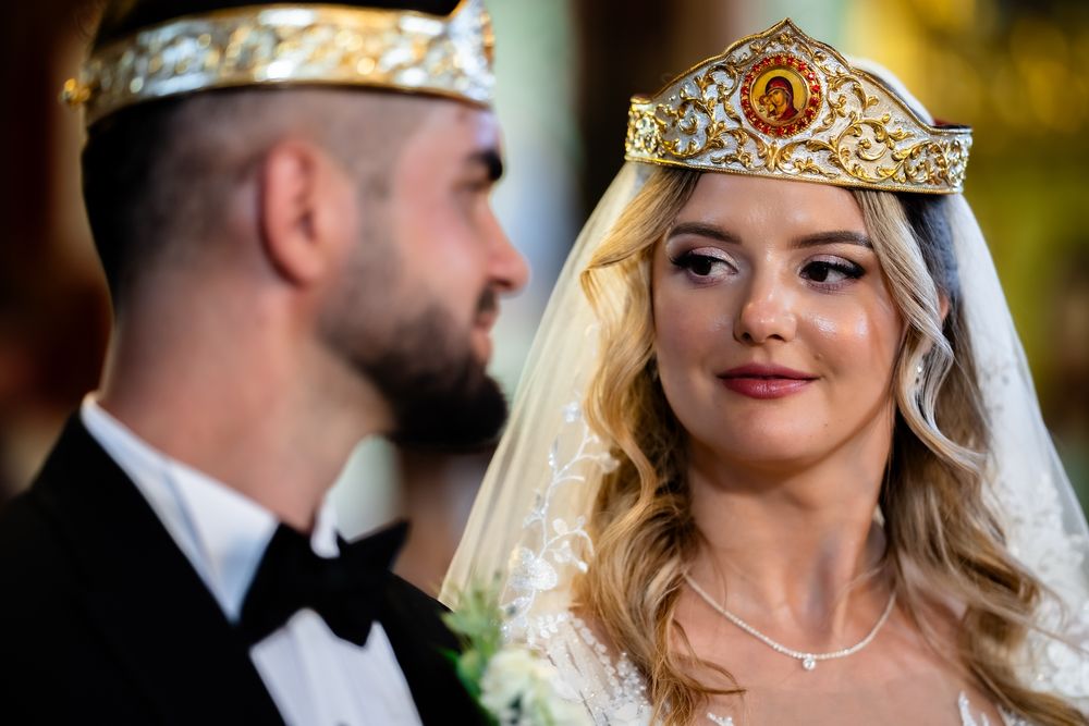 Servicii Foto Video Ploiești